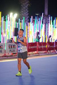 BIB: 
                            <button type="button" onclick="openModal(24067617)" class="btn btn-primary btn-sm float-right btn-popup" data-toggle="modal" data-target=".modal-high-quality">
                        <i class="fas fa-shopping-cart"></i> Add to Cart
                    </button>
                                            <button type="button" onclick="isThisMe(24067617, true)" class="btn btn-success btn-sm float-right btn-popup btn-isme hidden" data-toggle="tooltip" data-placement="bottom" title="นี่คือรูปของคุณใช่ไหม คลิกที่นี่เพื่อเอาเข้าอัลบั้ม">
                        <i class="fas fa-plus"></i> Add to album
                    </button>
                    <button type="button" onclick="isThisMe(24067617, false)" class="btn btn-warning btn-sm float-right btn-popup btn-isnotme hidden">
                        <i class="fas fa-ban"></i> Remove from album
                    </button>